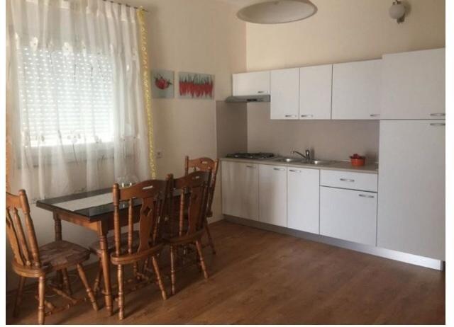 Apartment Olives Zadar Quarto foto